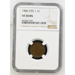 1886  BN (2)