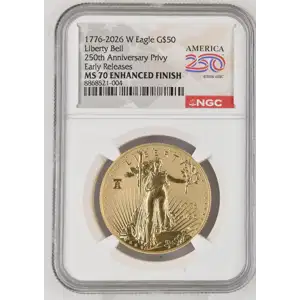 1776-2026 W Liberty Bell - ER 250th Anniversary Privy ENHANCED FINISH (2)