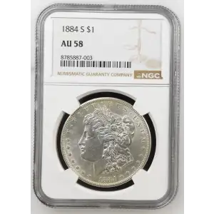 1884 (2)