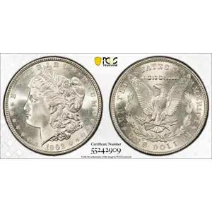 1903 $1 (2)