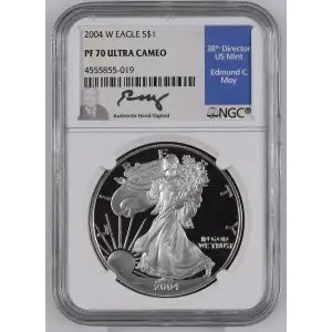 2004 W  ULTRA CAMEO (2)