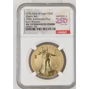 1776-2026 W Liberty Bell - ER 250th Anniversary Privy ENHANCED FINISH (2)