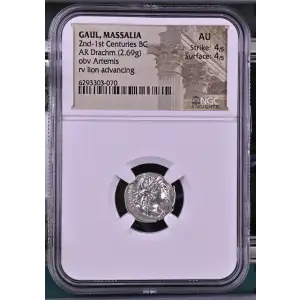 2nd-1st Centuries BC (2)