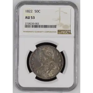 1822 (2)
