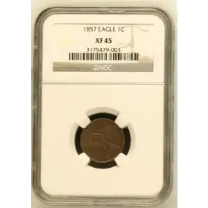 1857 (2)