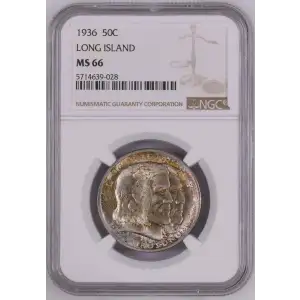 1936 LONG ISLAND (2)