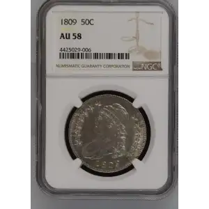 1809 (2)