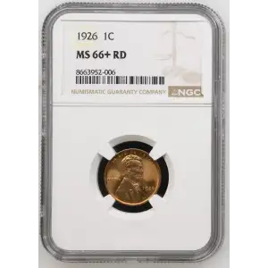 1926  RD (2)