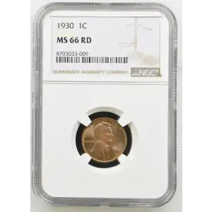 1930  RD (2)