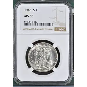 1943 (2)