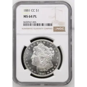 1881  PL (2)