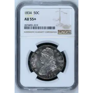1834 (2)
