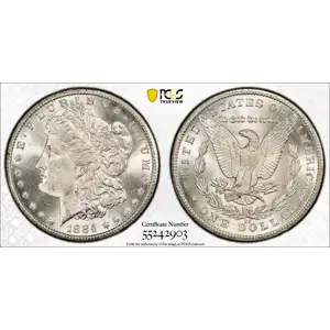 1884-CC $1 (2)