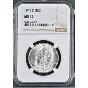 1946 (2)