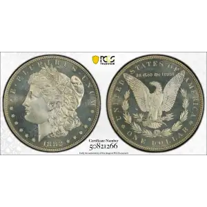 1882 $1 (2)
