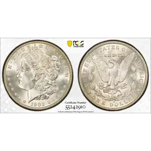 1903-O $1 (2)
