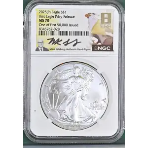 2025(P) First Eagle Privy Release (2)