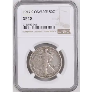 1917 S (2)