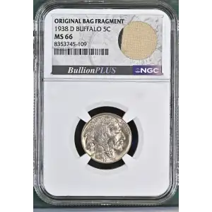 1938 D (2)