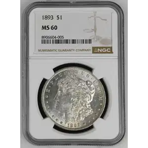 1893 (2)