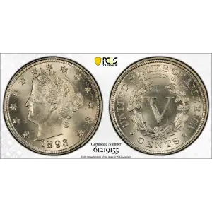 1893 5C (2)