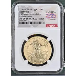 1776-2026 W Liberty Bell - ER 250th Anniversary Privy ENHANCED FINISH (2)