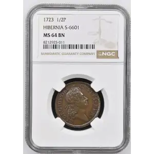 1723 HIBERNIA S-6601 BN (2)