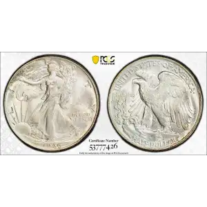 1946 50C (2)