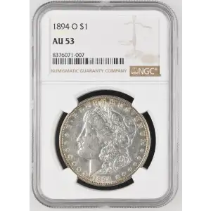 1894 (2)
