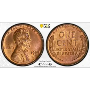 1928-D 1C, RB (2)