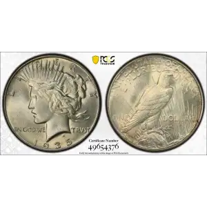 1935 $1 (2)