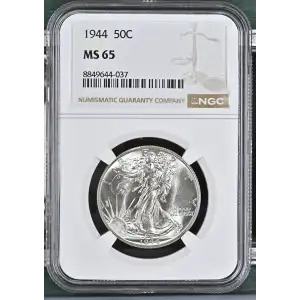 1944 (2)