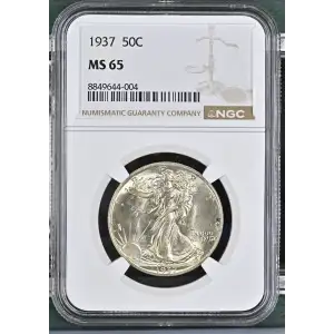 1937 (2)