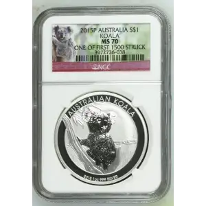 2015P Koala (2)