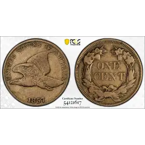 1857 (2)