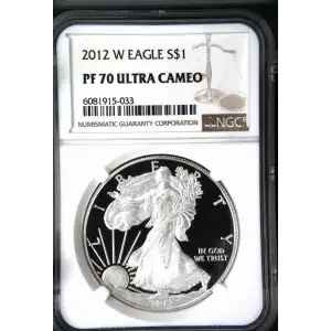 2012 W  ULTRA CAMEO (2)