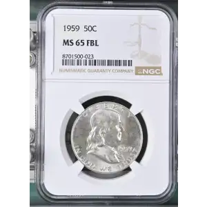 1959  FBL (2)