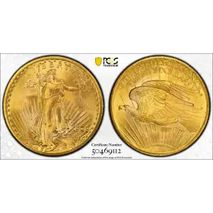 1908 $20 No Motto (2)