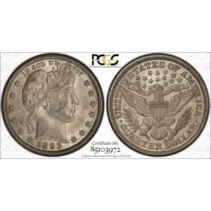 1893-O 25C (2)