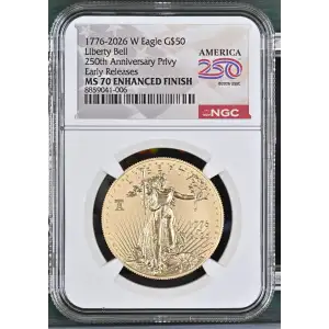1776-2026 W Liberty Bell - ER 250th Anniversary Privy ENHANCED FINISH (2)