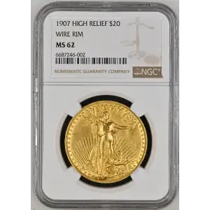 1907 HIGH WIRE RIM (2)