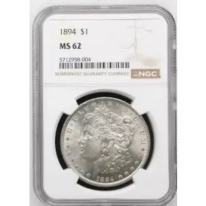 1894 (2)