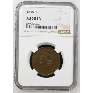1838  BN (2)