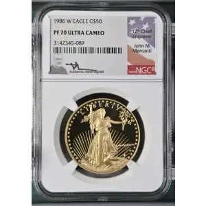 1986 W  ULTRA CAMEO (2)