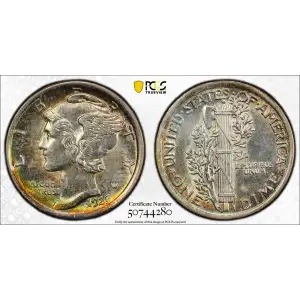 1921 10C (2)