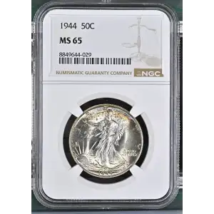 1944 (2)
