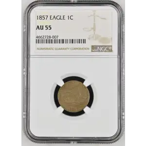 1857 (2)
