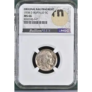 1938 D (2)