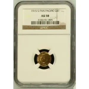 1915 PANAMA-PACIFIC (2)