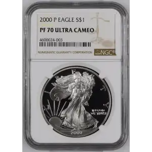 2000 P  ULTRA CAMEO (2)